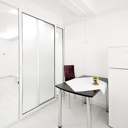 Danube Residence Galati  Exterior photo