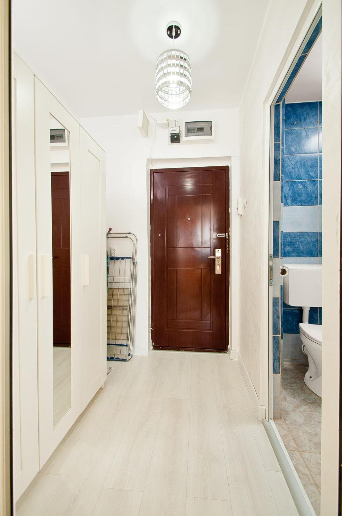 Danube Residence Galati  Exterior photo